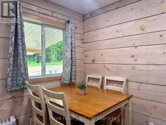 219 ELGIN ROAD Hastings Highlands (McClure Ward) Ontario photo 7