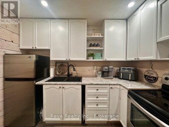 219 ELGIN ROAD Hastings Highlands (McClure Ward) Ontario photo 8