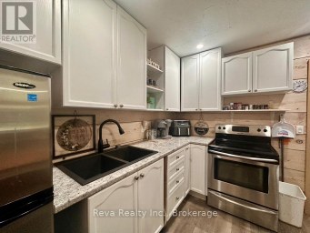 219 ELGIN ROAD Hastings Highlands (McClure Ward) Ontario photo 9