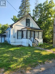 24 VICTORIA STREET E Kawartha Lakes (Omemee) Ontario photo 1