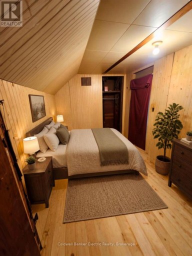 24 VICTORIA STREET E, Kawartha Lakes (Omemee), Ontario, K0L2W0
