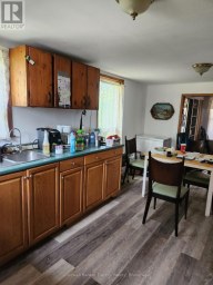 24 VICTORIA STREET E Kawartha Lakes (Omemee) Ontario photo 11