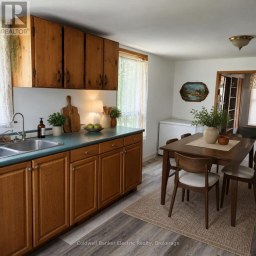 24 VICTORIA STREET E Kawartha Lakes (Omemee) Ontario photo 12