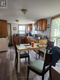24 VICTORIA STREET E Kawartha Lakes (Omemee) Ontario photo 13