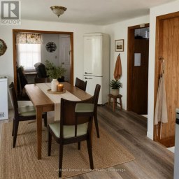 24 VICTORIA STREET E Kawartha Lakes (Omemee) Ontario photo 14