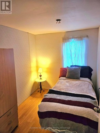 24 VICTORIA STREET E, Kawartha Lakes (Omemee), Ontario, K0L2W0