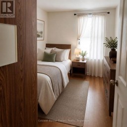24 VICTORIA STREET E Kawartha Lakes (Omemee) Ontario photo 16
