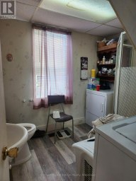 24 VICTORIA STREET E Kawartha Lakes (Omemee) Ontario photo 17