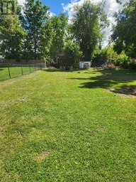 24 VICTORIA STREET E Kawartha Lakes (Omemee) Ontario photo 19