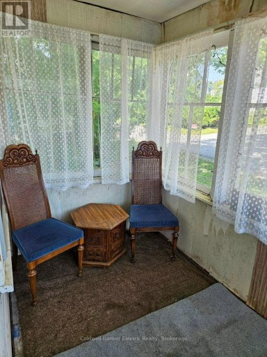 24 VICTORIA STREET E, Kawartha Lakes (Omemee), Ontario, K0L2W0