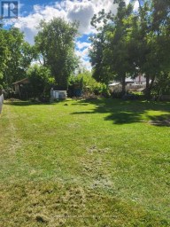 24 VICTORIA STREET E Kawartha Lakes (Omemee) Ontario photo 20