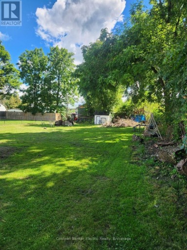 24 VICTORIA STREET E, Kawartha Lakes (Omemee), Ontario, K0L2W0