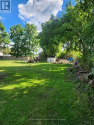 24 VICTORIA STREET E Kawartha Lakes (Omemee) Ontario photo 21