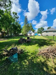 24 VICTORIA STREET E Kawartha Lakes (Omemee) Ontario photo 22