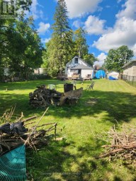 24 VICTORIA STREET E Kawartha Lakes (Omemee) Ontario photo 23