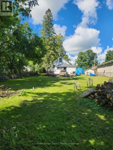 24 VICTORIA STREET E, Kawartha Lakes (Omemee), Ontario, K0L2W0