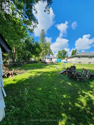 24 VICTORIA STREET E, Kawartha Lakes (Omemee), Ontario, K0L2W0