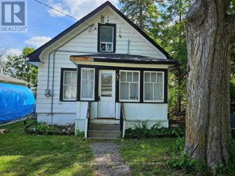 24 VICTORIA STREET E Kawartha Lakes (Omemee) Ontario photo 26