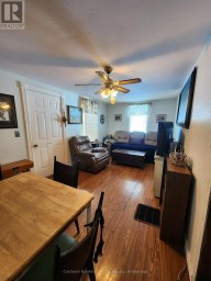 24 VICTORIA STREET E Kawartha Lakes (Omemee) Ontario photo 3