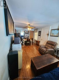 24 VICTORIA STREET E Kawartha Lakes (Omemee) Ontario photo 4