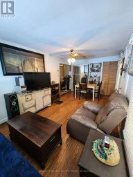 24 VICTORIA STREET E Kawartha Lakes (Omemee) Ontario photo 5