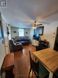 24 VICTORIA STREET E Kawartha Lakes (Omemee) Ontario photo 6