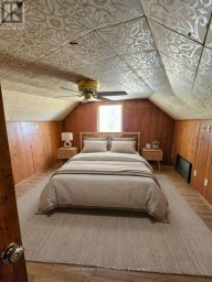 24 VICTORIA STREET E Kawartha Lakes (Omemee) Ontario photo 8