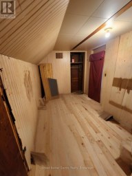 24 VICTORIA STREET E Kawartha Lakes (Omemee) Ontario photo 9