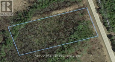 11 TIMBERLAND DRIVE Trent Hills Ontario photo 1