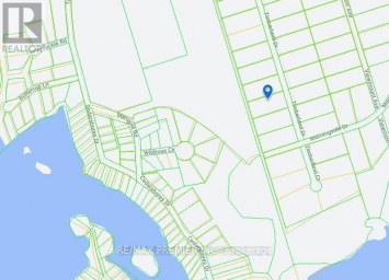 11 TIMBERLAND DRIVE Trent Hills Ontario photo 2