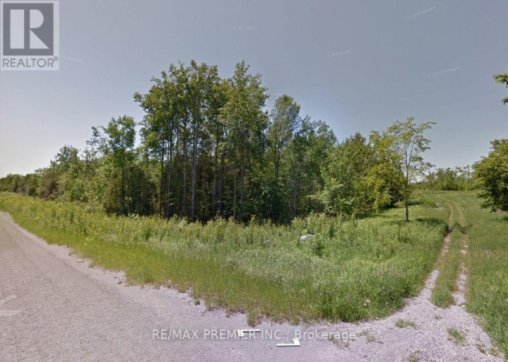 11 TIMBERLAND DRIVE, Trent Hills, Ontario, K0L1Z0