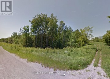 11 TIMBERLAND DRIVE Trent Hills Ontario photo 3