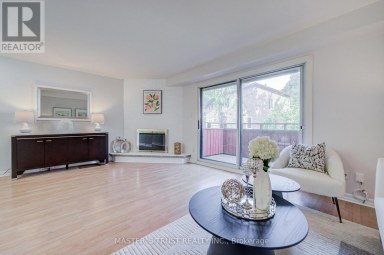 35 BARDS WALKWAY Toronto (Pleasant View) Ontario photo 16