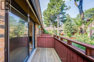 35 BARDS WALKWAY Toronto (Pleasant View) Ontario photo 34