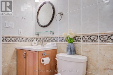 35 BARDS WALKWAY Toronto (Pleasant View) Ontario photo 42