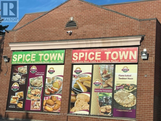 280 ELSON STREET, Markham (Middlefield), Ontario, L3S3L1