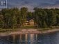 1181 ARTISAN LANE, Dysart Et Al (dysart), Ontario, K0M1S0 (ID X13743606)