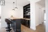 1181 ARTISAN LANE, Dysart Et Al (dysart), Ontario, K0M1S0 (ID X13743606)