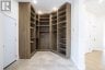 1181 ARTISAN LANE, Dysart Et Al (dysart), Ontario, K0M1S0 (ID X13743606)