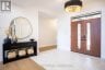1181 ARTISAN LANE, Dysart Et Al (dysart), Ontario, K0M1S0 (ID X13743606)