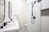 1181 ARTISAN LANE, Dysart Et Al (dysart), Ontario, K0M1S0 (ID X13743606)