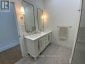 1181 ARTISAN LANE, Dysart Et Al (dysart), Ontario, K0M1S0 (ID X13743606)