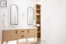 1181 ARTISAN LANE, Dysart Et Al (dysart), Ontario, K0M1S0 (ID X13743606)