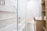 1181 ARTISAN LANE, Dysart Et Al (dysart), Ontario, K0M1S0 (ID X13743606)