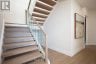1181 ARTISAN LANE, Dysart Et Al (dysart), Ontario, K0M1S0 (ID X13743606)