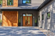 1181 ARTISAN LANE, Dysart et al (Dysart), Ontario