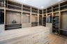 1181 ARTISAN LANE, Dysart Et Al (dysart), Ontario, K0M1S0 (ID X13743606)