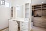 1181 ARTISAN LANE, Dysart Et Al (dysart), Ontario, K0M1S0 (ID X13743606)