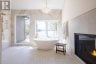 1181 ARTISAN LANE, Dysart Et Al (dysart), Ontario, K0M1S0 (ID X13743606)