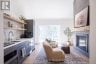 1181 ARTISAN LANE, Dysart Et Al (dysart), Ontario, K0M1S0 (ID X13743606)